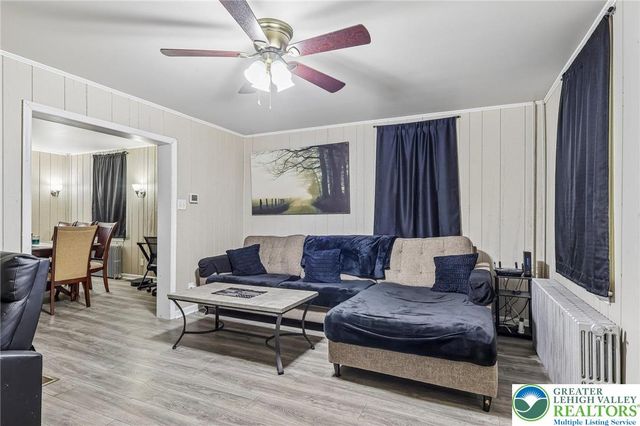 147 South 5th Street, Coplay Boro, PA 18037