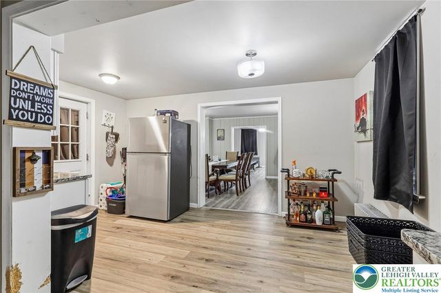 147 South 5th Street, Coplay Boro, PA 18037