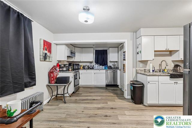 147 South 5th Street, Coplay Boro, PA 18037