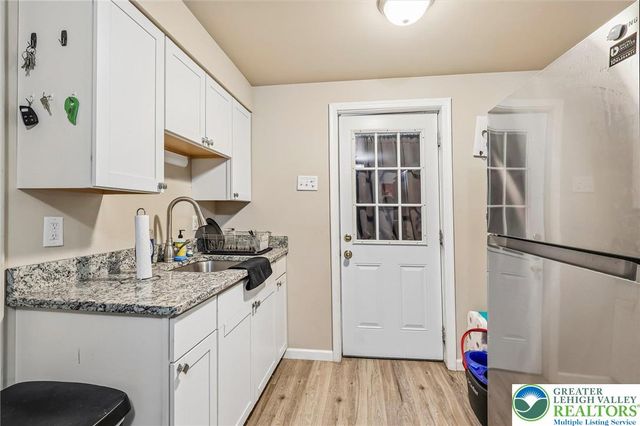 147 South 5th Street, Coplay Boro, PA 18037