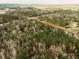 0 ROSIE'S RD, Mobile, AL 36693