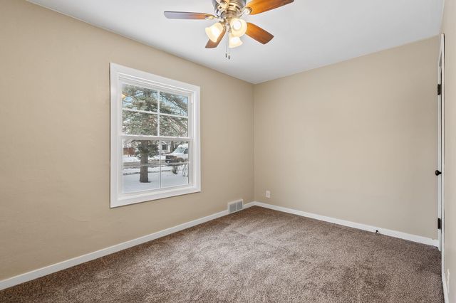 314 N Cline Avenue, Griffith, IN 46319