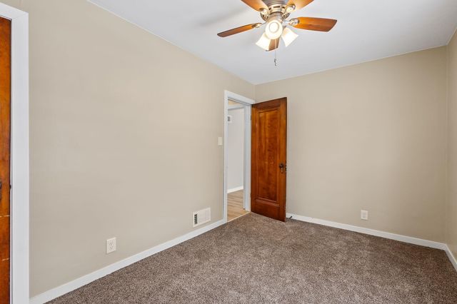 314 N Cline Avenue, Griffith, IN 46319