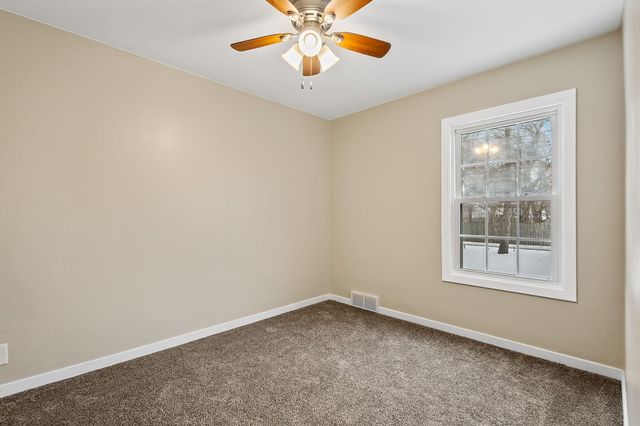 314 N Cline Avenue, Griffith, IN 46319