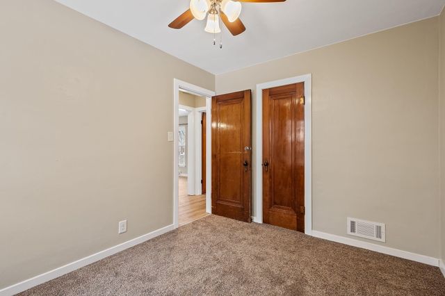 314 N Cline Avenue, Griffith, IN 46319