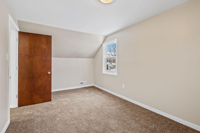 314 N Cline Avenue, Griffith, IN 46319