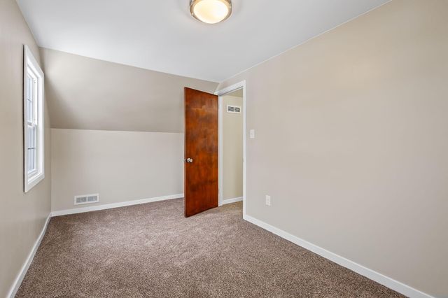 314 N Cline Avenue, Griffith, IN 46319