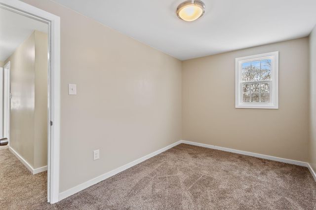 314 N Cline Avenue, Griffith, IN 46319