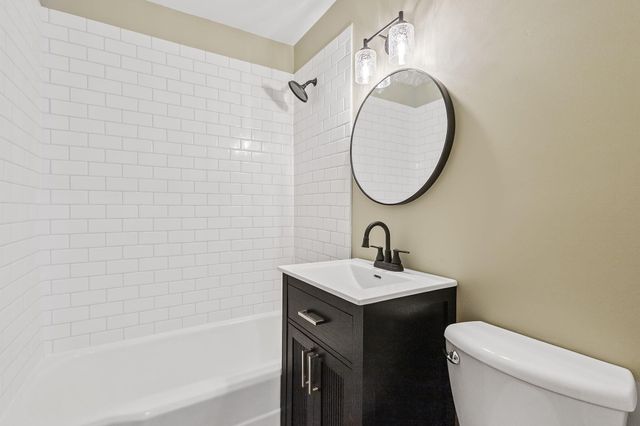 314 N Cline Avenue, Griffith, IN 46319