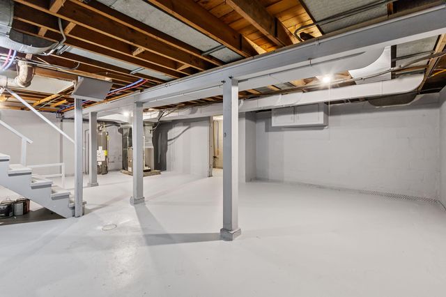 314 N Cline Avenue, Griffith, IN 46319