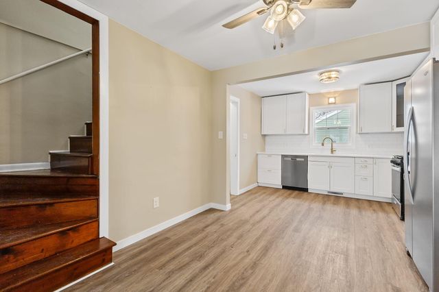 314 N Cline Avenue, Griffith, IN 46319