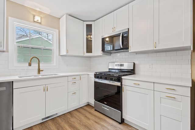 314 N Cline Avenue, Griffith, IN 46319