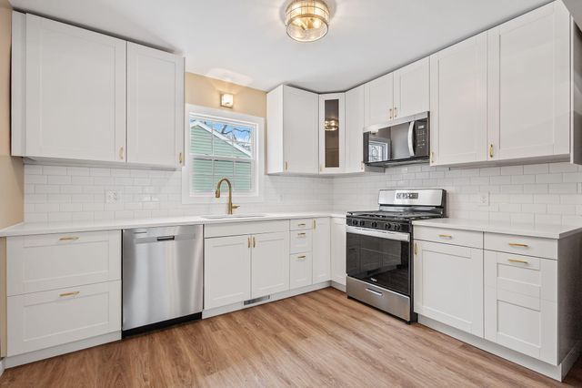 314 N Cline Avenue, Griffith, IN 46319