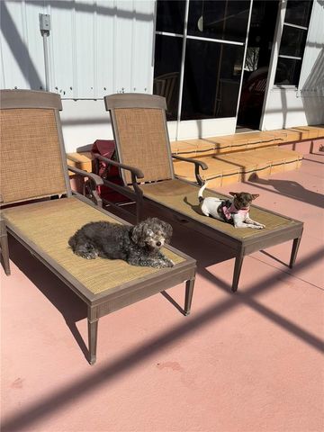 17725 POWERLINE ROAD, Dade City, FL 33523