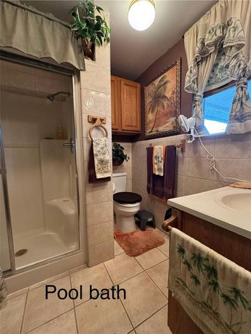 17725 POWERLINE ROAD, Dade City, FL 33523