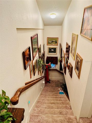 17725 POWERLINE ROAD, Dade City, FL 33523