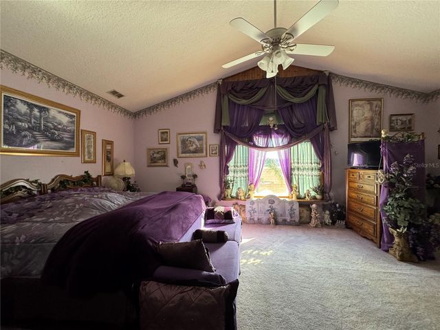 17725 POWERLINE ROAD, Dade City, FL 33523