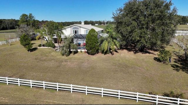 17725 POWERLINE ROAD, Dade City, FL 33523