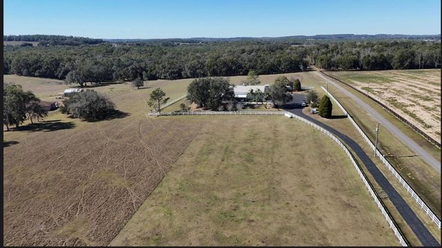 17725 POWERLINE ROAD, Dade City, FL 33523