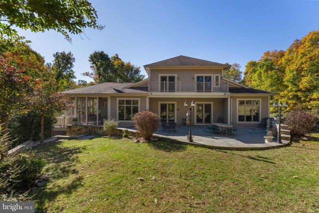 35162 NOTRE DAME LN, Middleburg, VA 20117