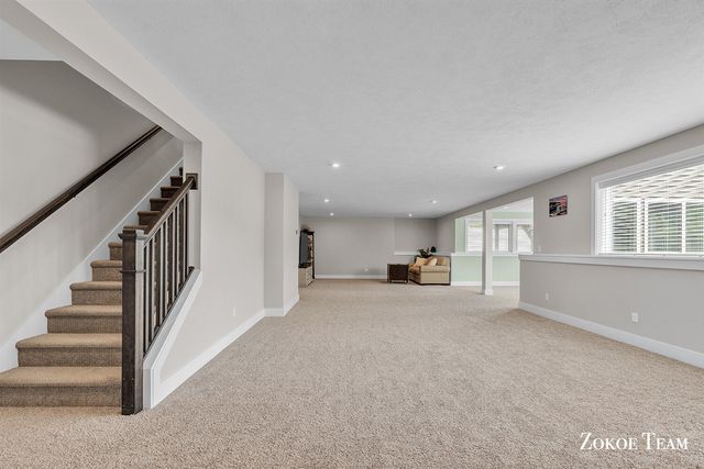 1936 Red Barn Drive, Hudsonville, MI 49426