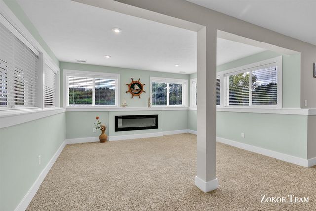 1936 Red Barn Drive, Hudsonville, MI 49426