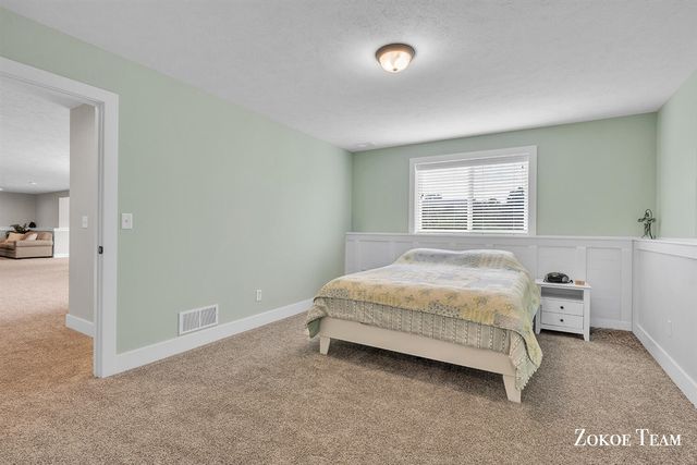 1936 Red Barn Drive, Hudsonville, MI 49426