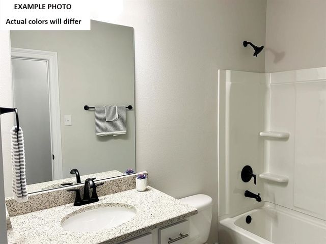 2362 STRICKLAND Court, Lake Charles, LA 70607