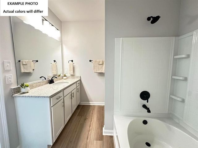 2362 STRICKLAND Court, Lake Charles, LA 70607