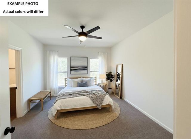 2362 STRICKLAND Court, Lake Charles, LA 70607