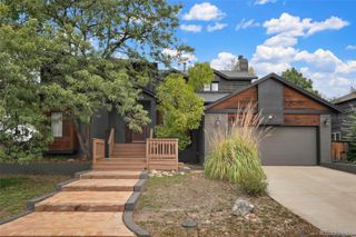 2045 E 128th Drive, Thornton, CO 80241