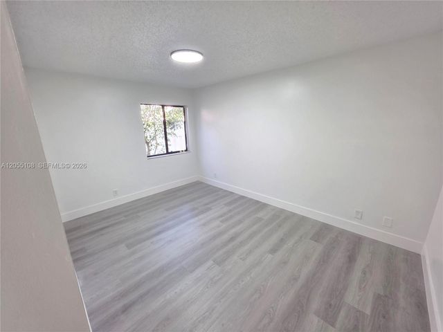 5307 NW 93rd Avenue 0, Sunrise, FL 33351