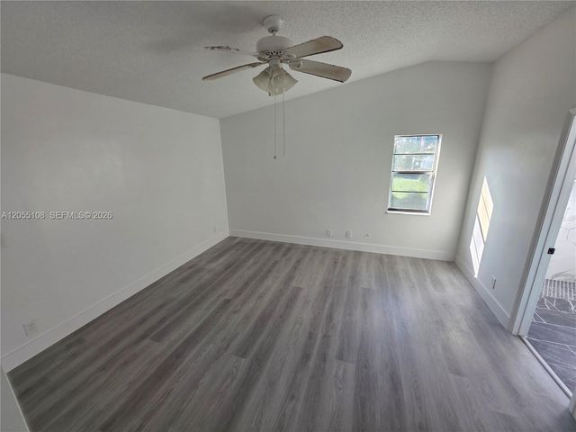 5307 NW 93rd Avenue 0, Sunrise, FL 33351