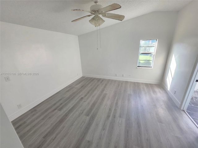 5307 NW 93rd Avenue 0, Sunrise, FL 33351