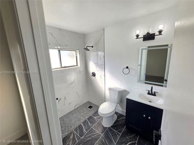 5307 NW 93rd Avenue 0, Sunrise, FL 33351