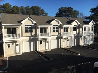409 Courage WAY, Virginia Beach, VA 23451