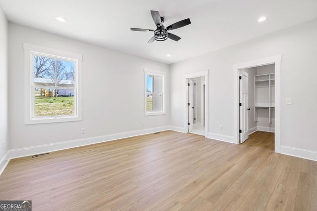 405 Roper Drive, Clarkesville, GA 30523