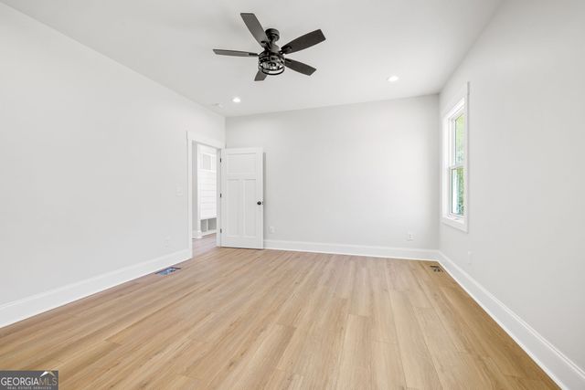 405 Roper Drive, Clarkesville, GA 30523