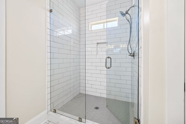 405 Roper Drive, Clarkesville, GA 30523