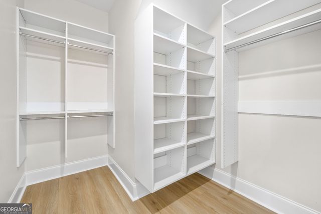 405 Roper Drive, Clarkesville, GA 30523