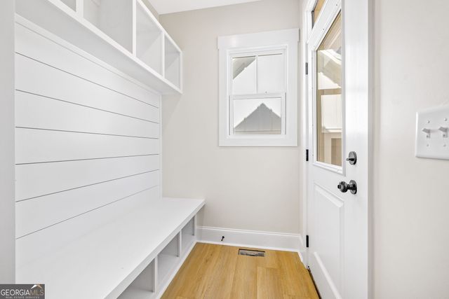 405 Roper Drive, Clarkesville, GA 30523