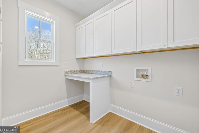 405 Roper Drive, Clarkesville, GA 30523