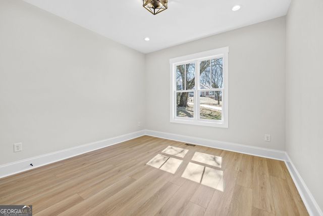 405 Roper Drive, Clarkesville, GA 30523