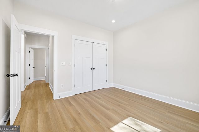 405 Roper Drive, Clarkesville, GA 30523