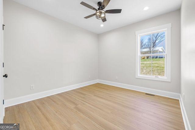 405 Roper Drive, Clarkesville, GA 30523