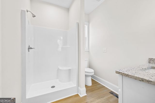 405 Roper Drive, Clarkesville, GA 30523