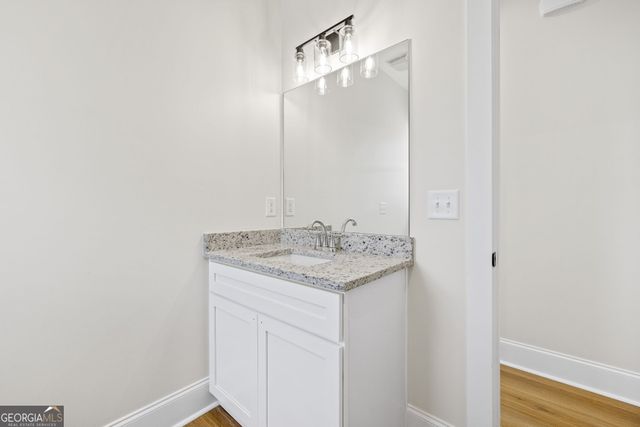 405 Roper Drive, Clarkesville, GA 30523