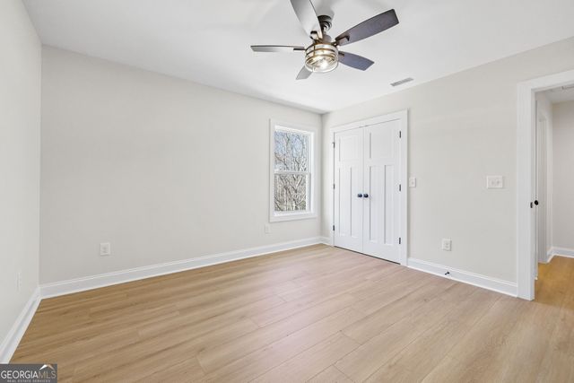 405 Roper Drive, Clarkesville, GA 30523