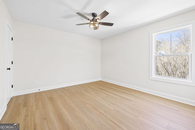 405 Roper Drive, Clarkesville, GA 30523