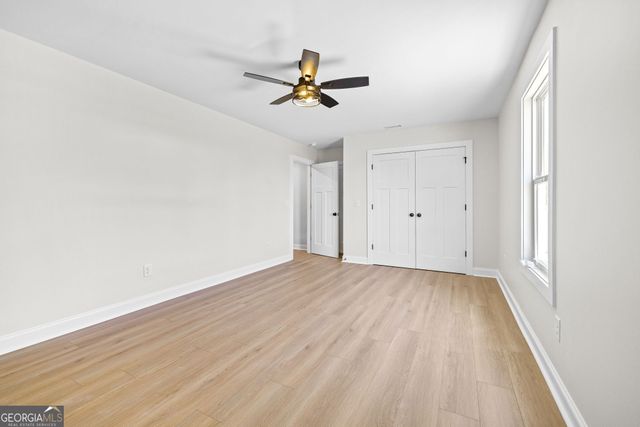 405 Roper Drive, Clarkesville, GA 30523